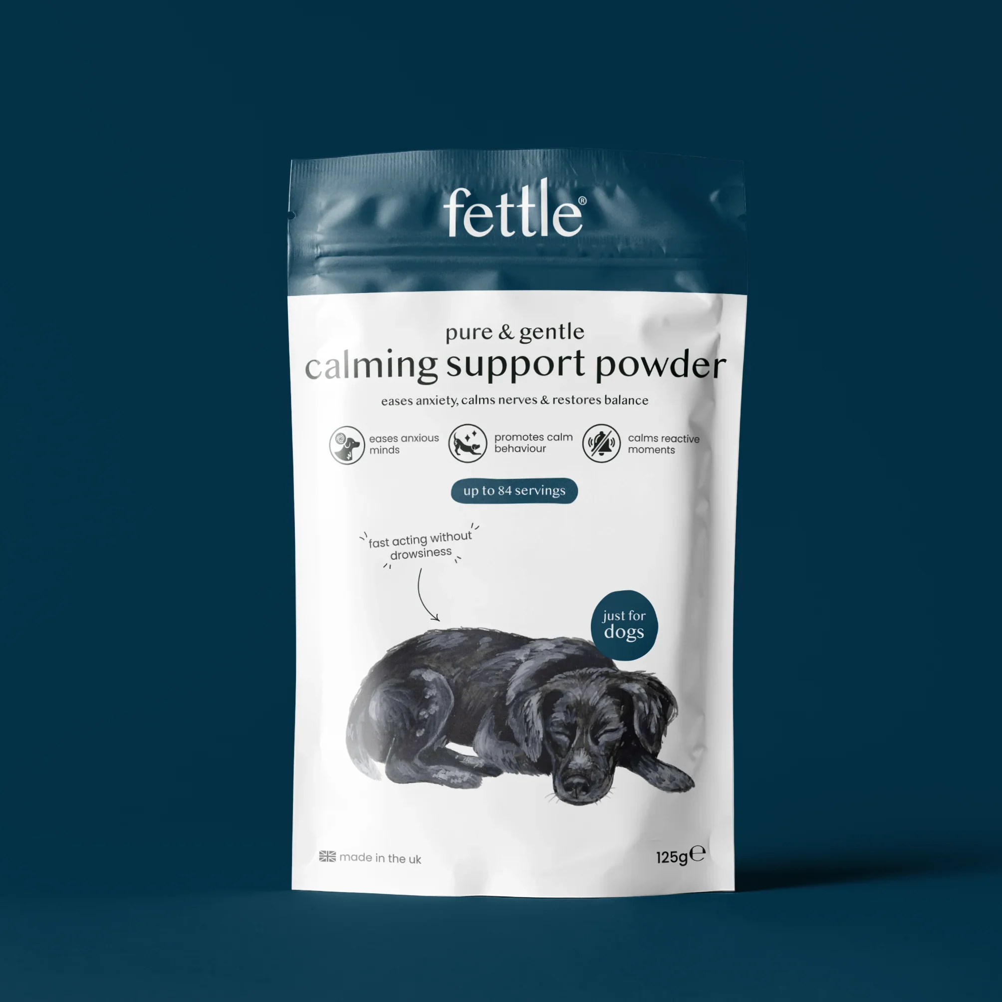 Dog Food Toppers