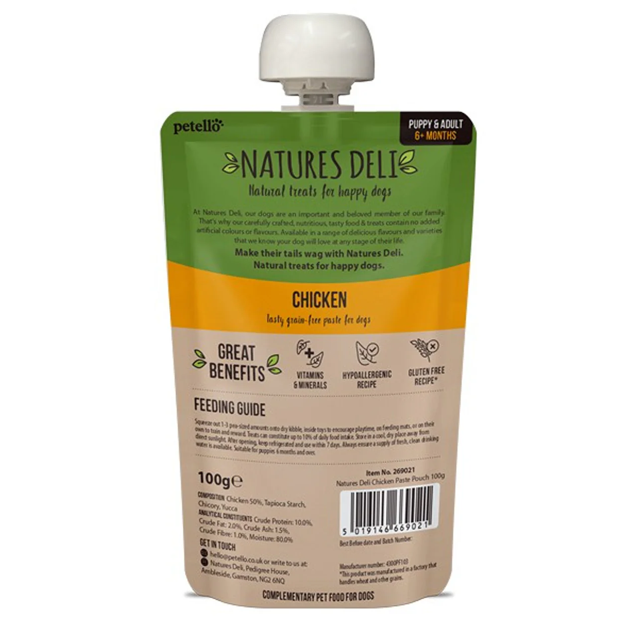 Product image 9