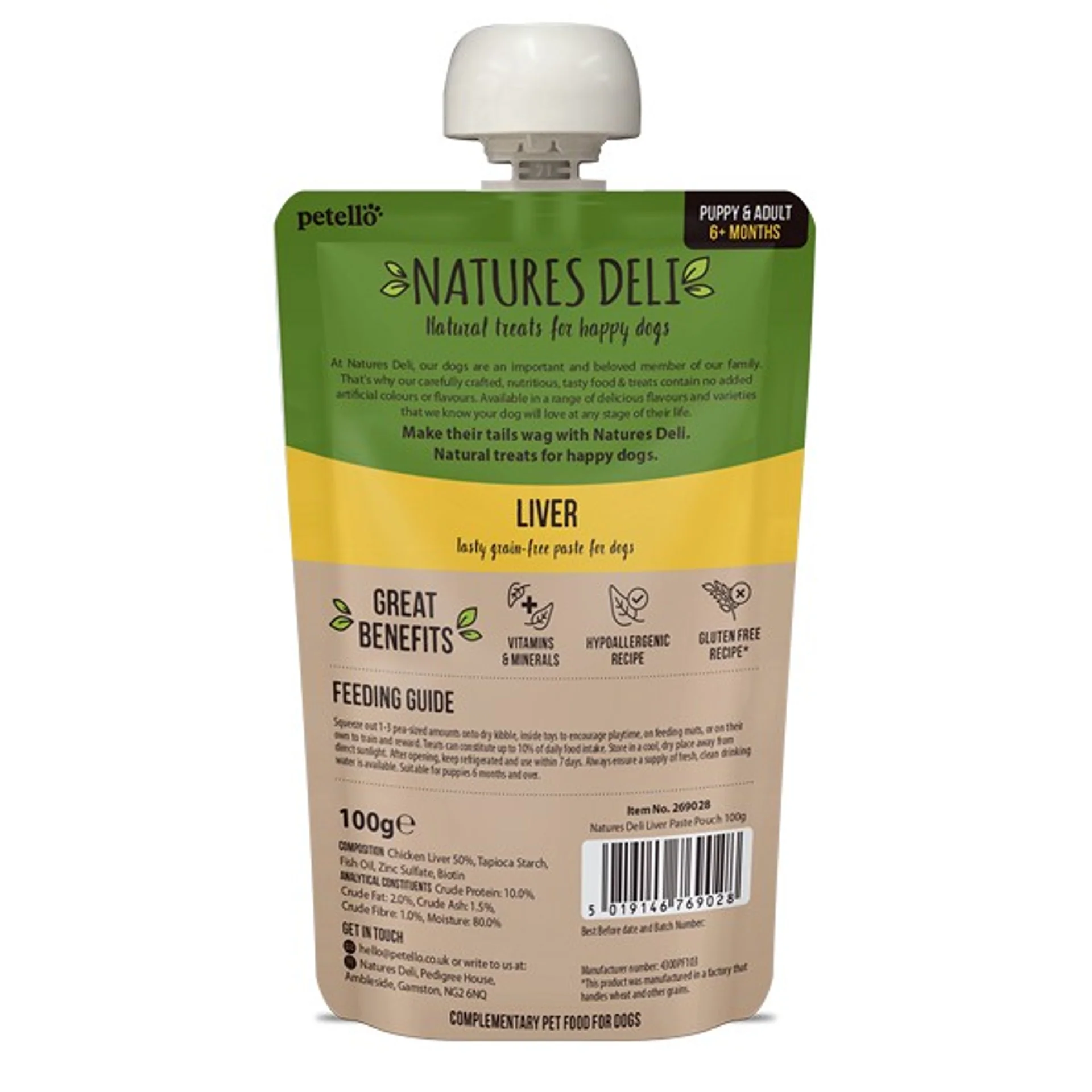 Product image 9