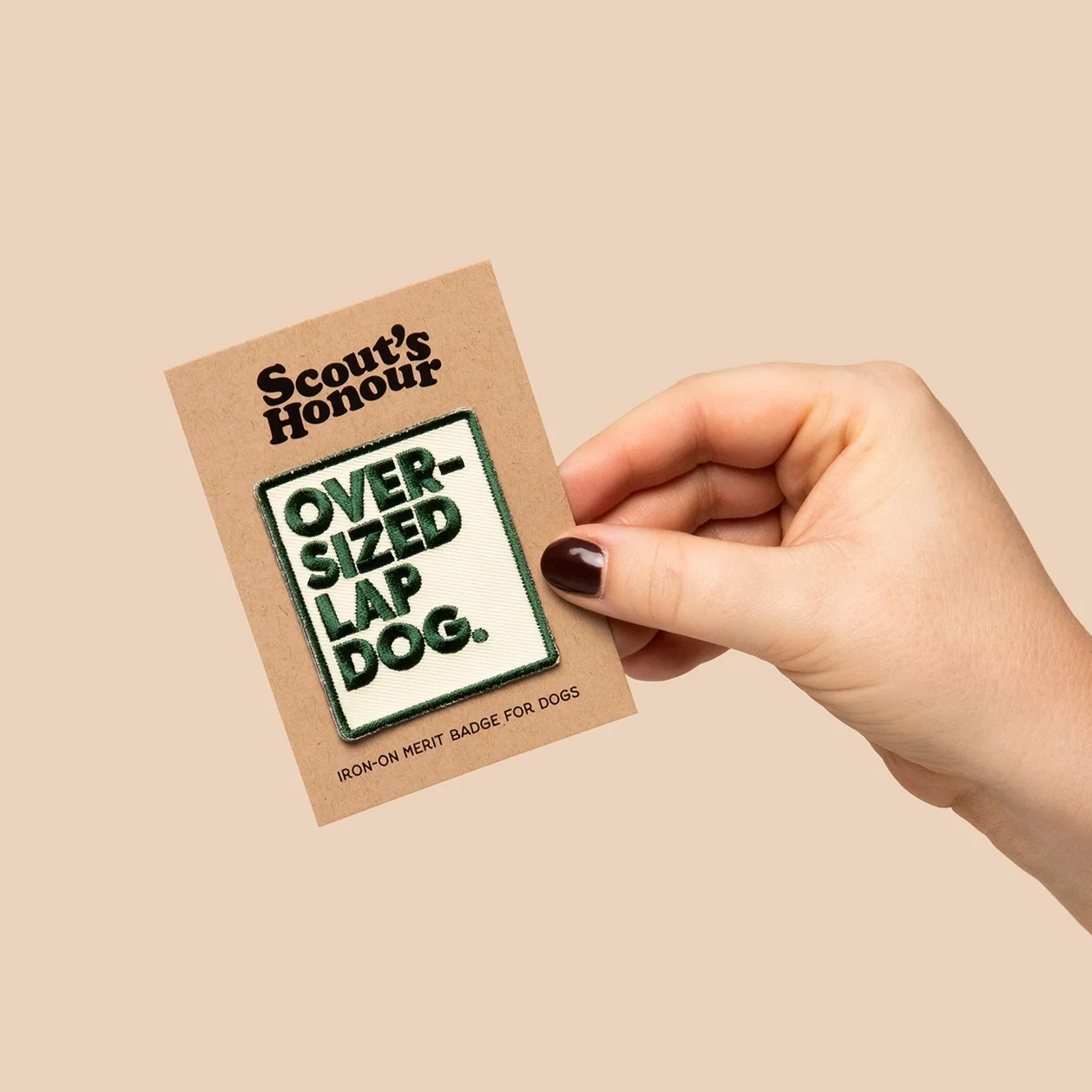 Product image 3