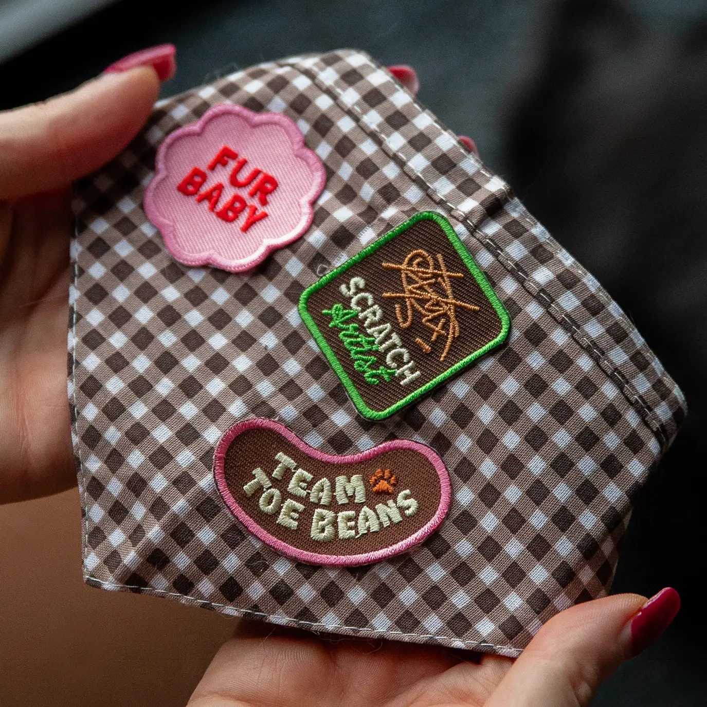 Product image 4