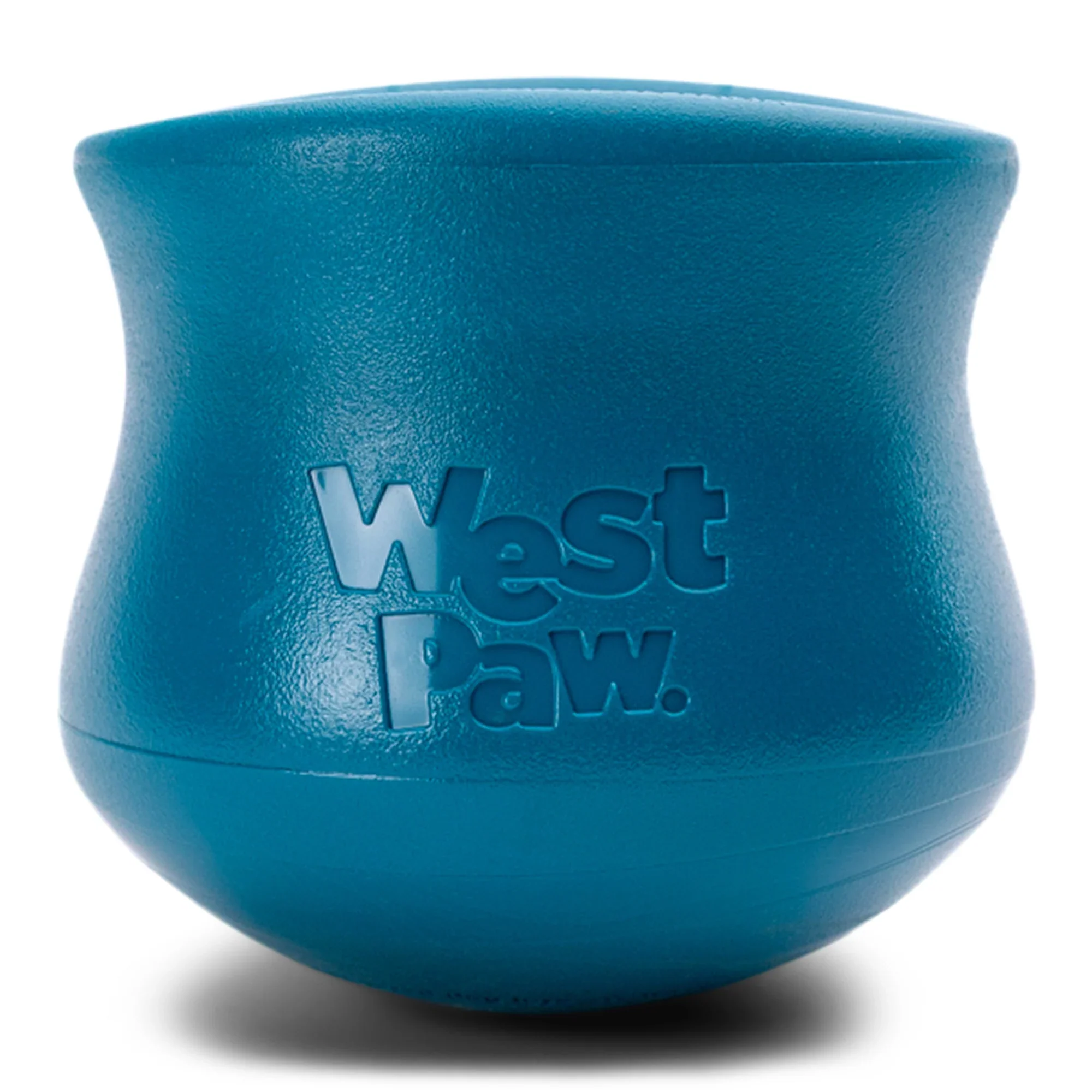 Westpaw Dog Toys & Toppls