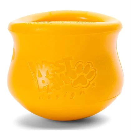 Toppls