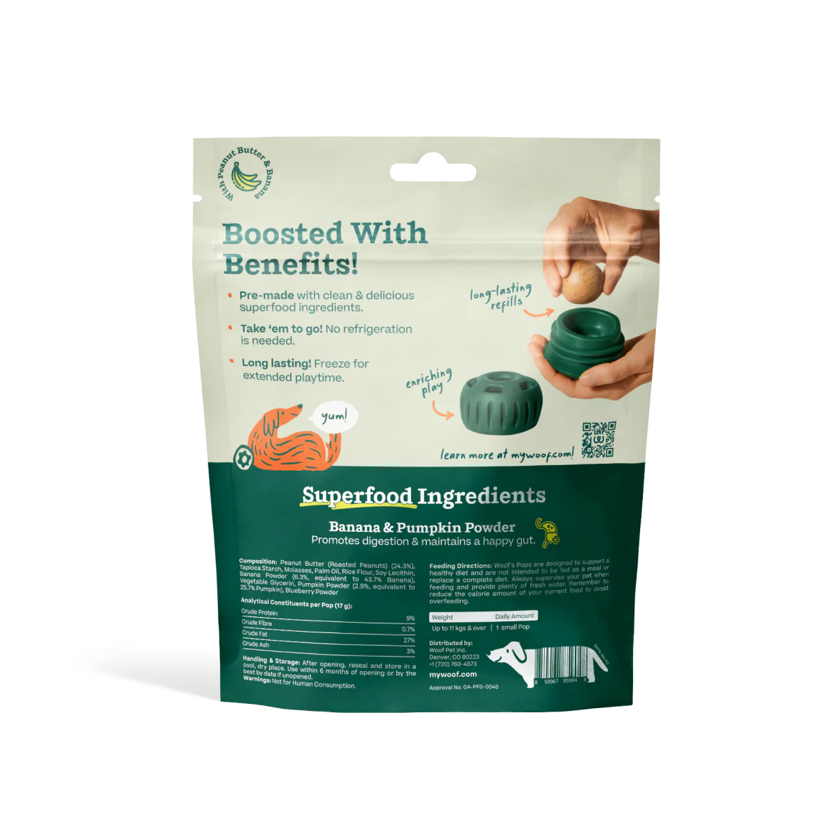 Product image 16