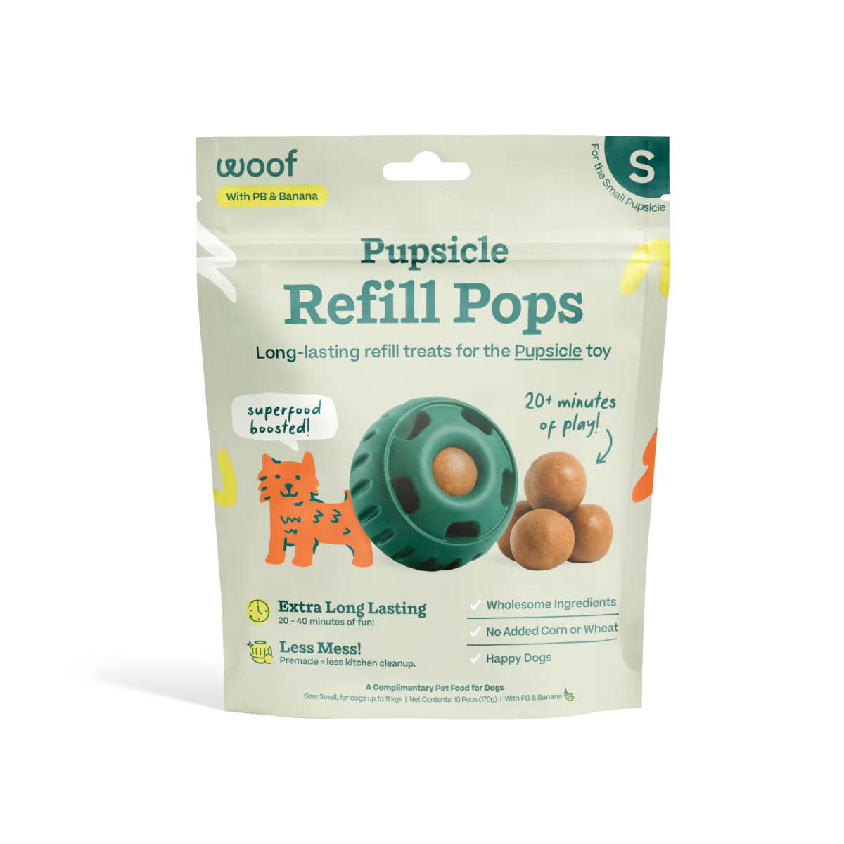 Product image 17
